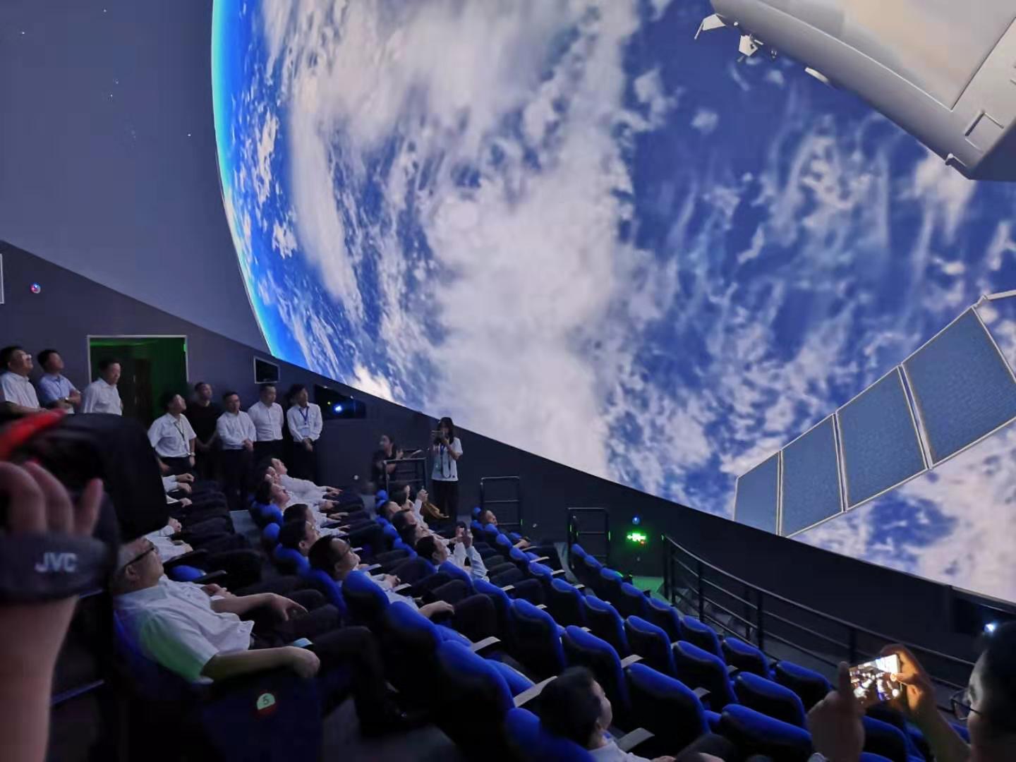 微信图片_20190930172738
