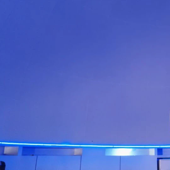 nb